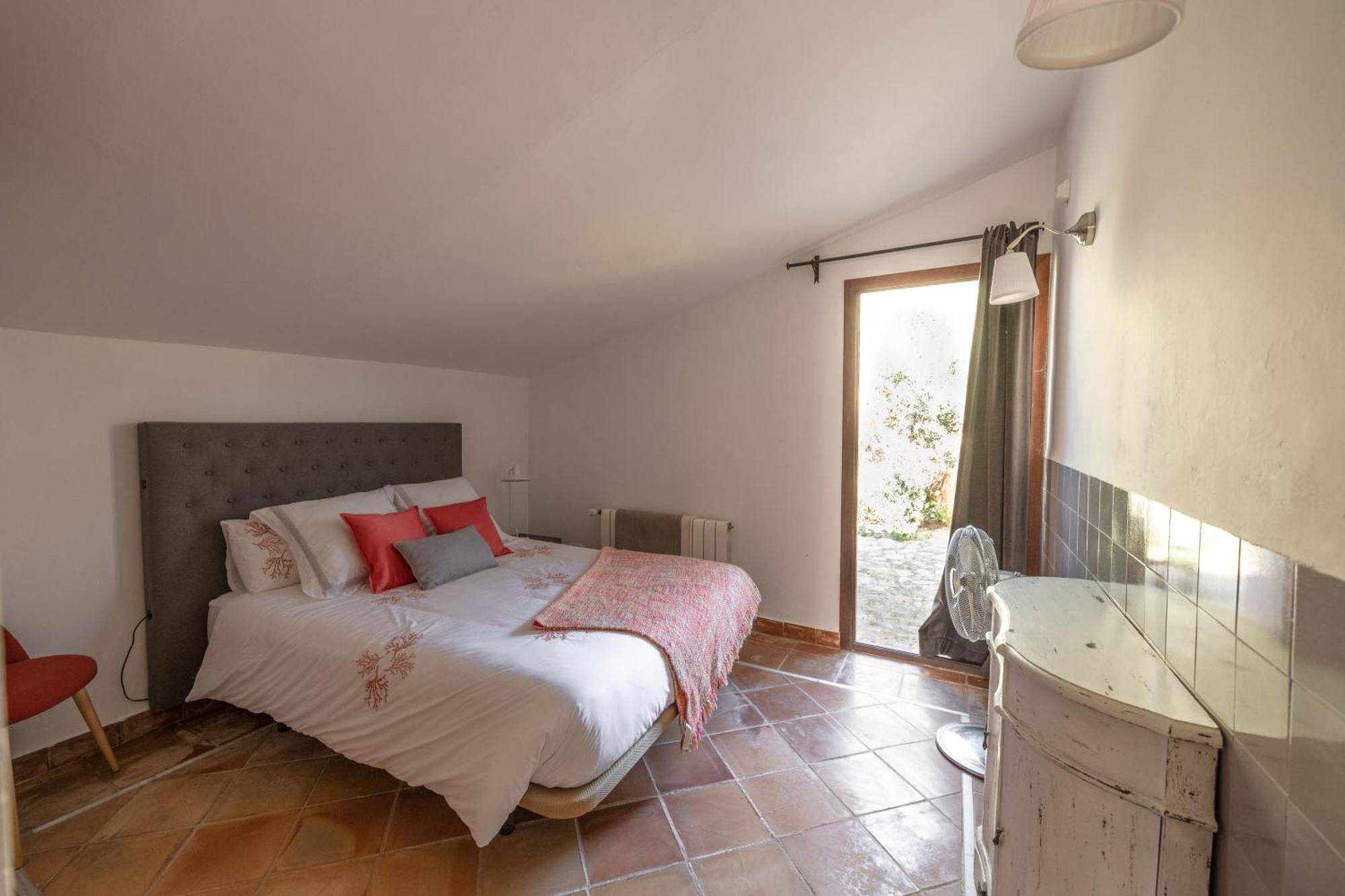 Son Mut Vakantiehuis *